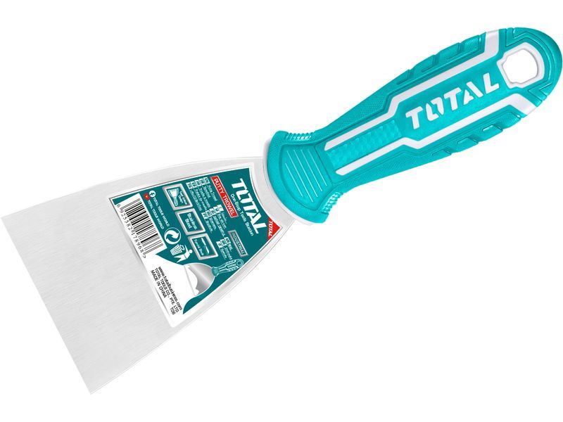 Spatula, 40 mm Spatula, 40 mm