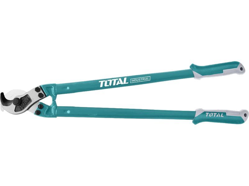 Total Kablo pensesi, endüstriyel, 600 mm Total Kablo pensesi, endüstriyel, 600 mm