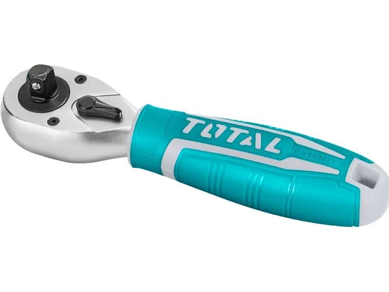 Ratchet, endüstri Ratchet, endüstri