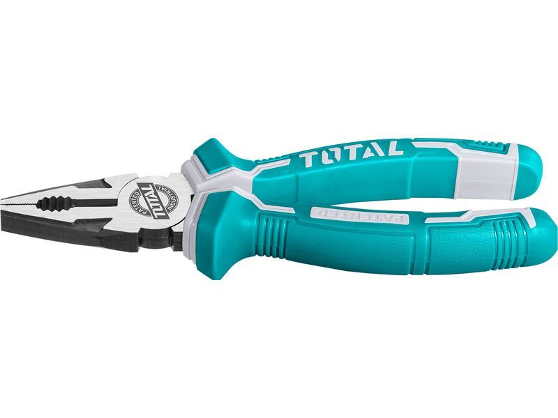 Total Pense kombine, 200 mm, endüstri, 200 mm Total Pense kombine, 200 mm, endüstri, 200 mm