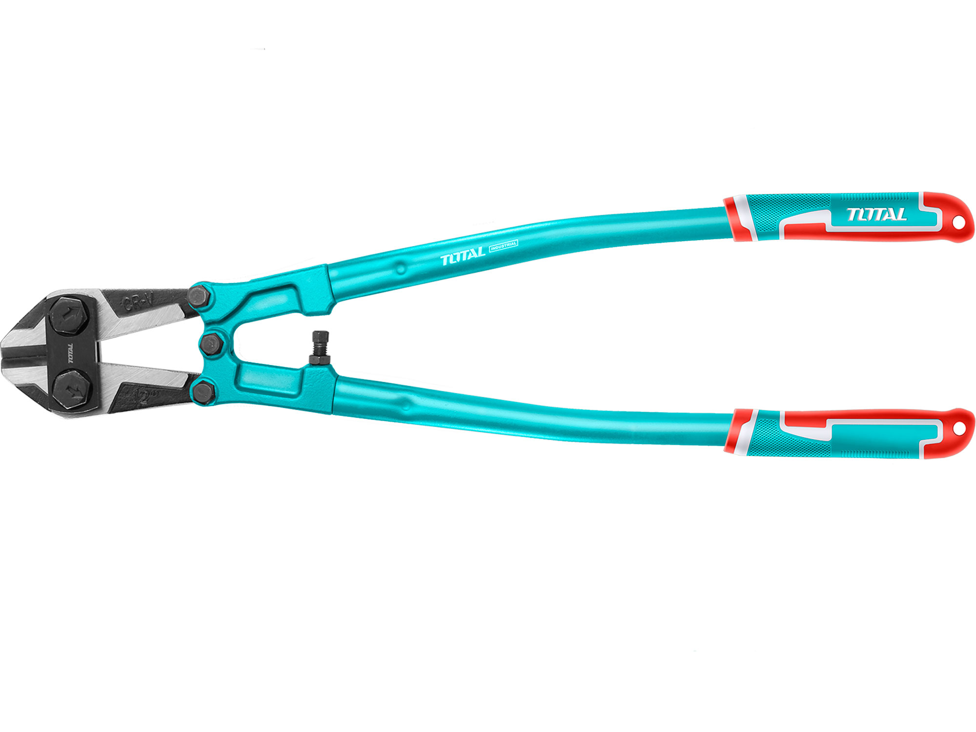 Total Yarma pensesi, endüstriyel, 760mm/30", CrV Total Yarma pensesi, endüstriyel, 760mm/30", CrV