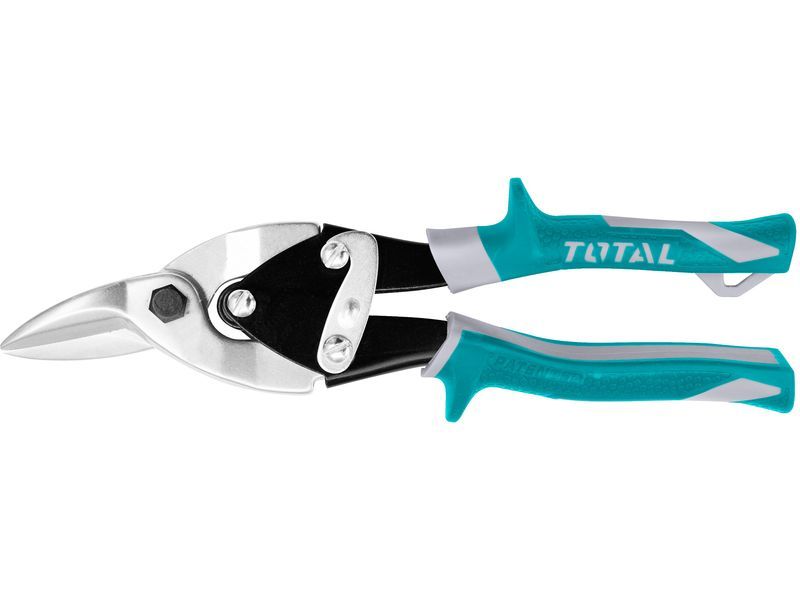 Total Plaka kesme dişli kutusu, endüstriyel, 250 mm, düz ve sağ Total Plaka kesme dişli kutusu, endüstriyel, 250 mm, düz ve sağ