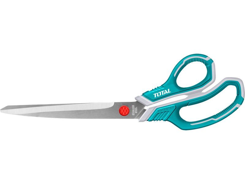 Makas, 275 mm, paslanmaz çelik Makas, 275 mm, paslanmaz çelik