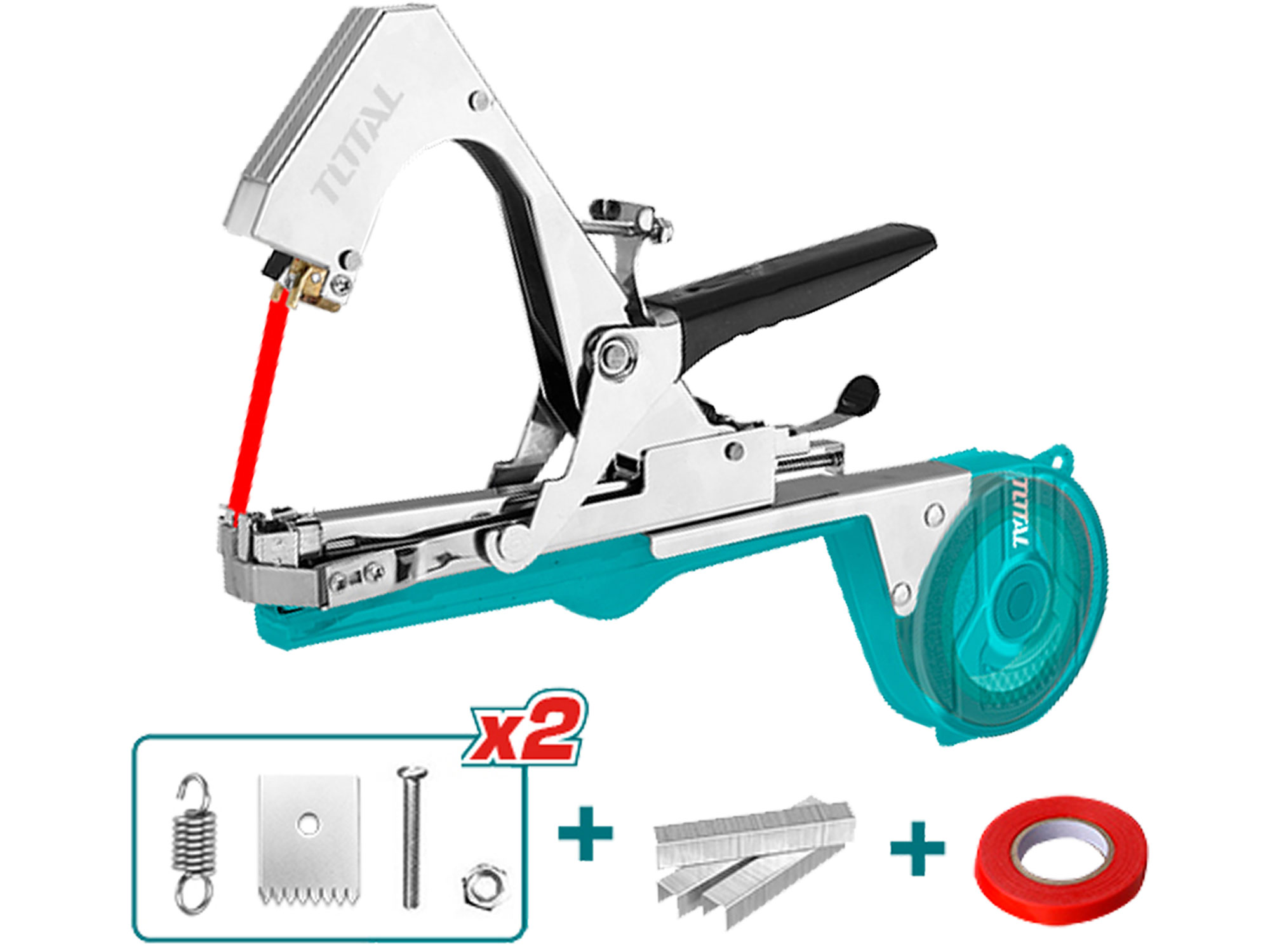 Bahçe pense, 32 cm Bahçe pense, 32 cm
