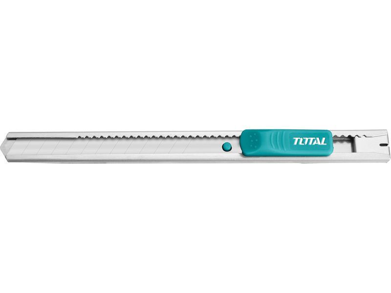 Geçmeli bıçak, 130 mm Geçmeli bıçak, 130 mm