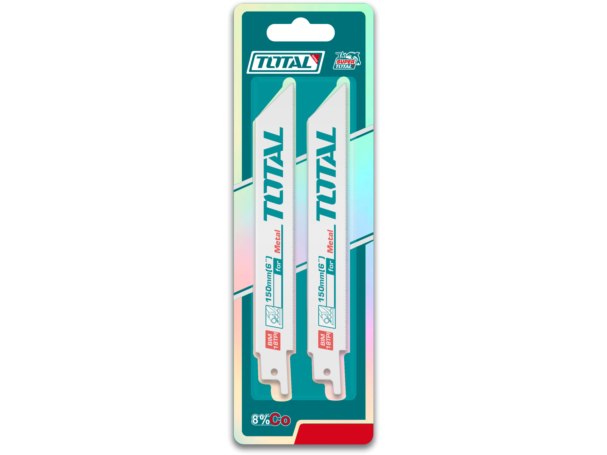 Bahçe pense, 32 cm Bahçe pense, 32 cm