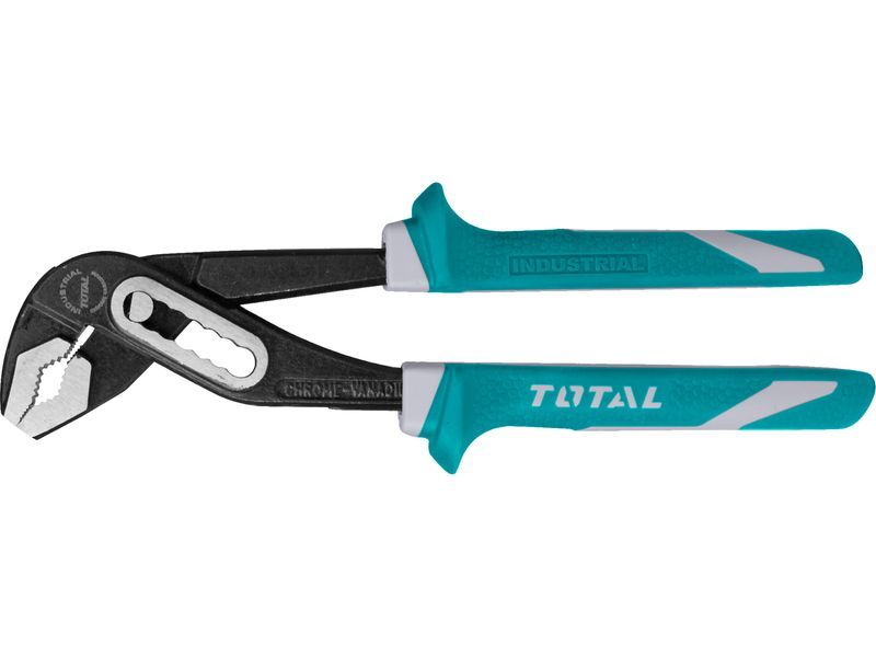 Total SIKO pense, endüstriyel, 250 mm, CrV Total SIKO pense, endüstriyel, 250 mm, CrV
