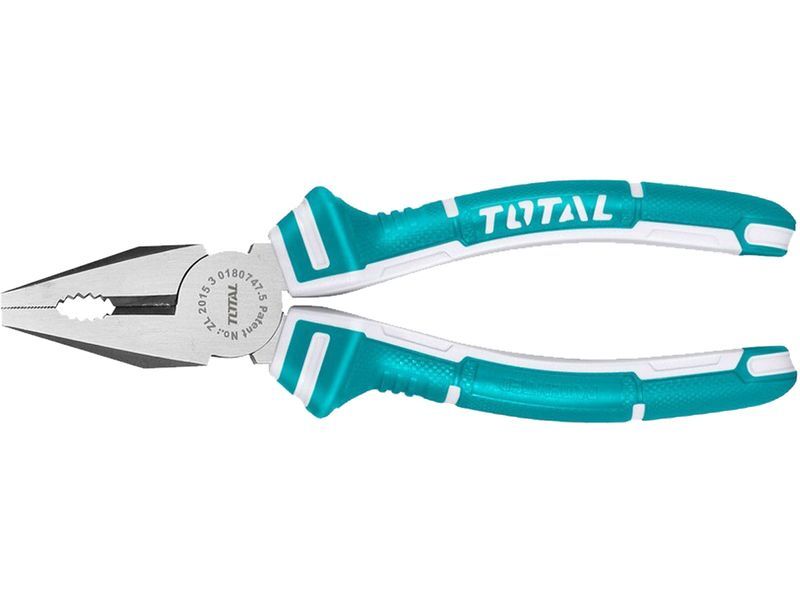 Total Kombine pense, 160 mm Total Kombine pense, 160 mm