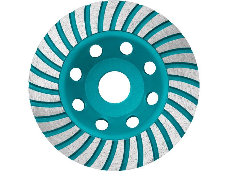 Bahçe pense, 32 cm Bahçe pense, 32 cm