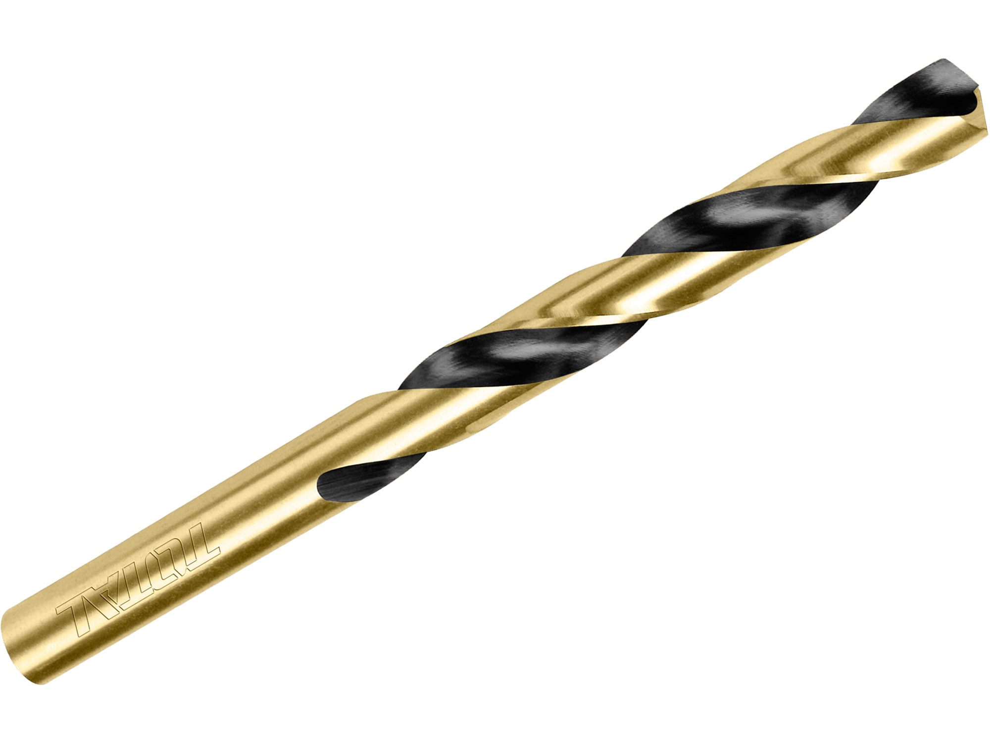 Metal için matkap uçları, HSS, 19 parça set Metal için matkap uçları, HSS, 19 parça set