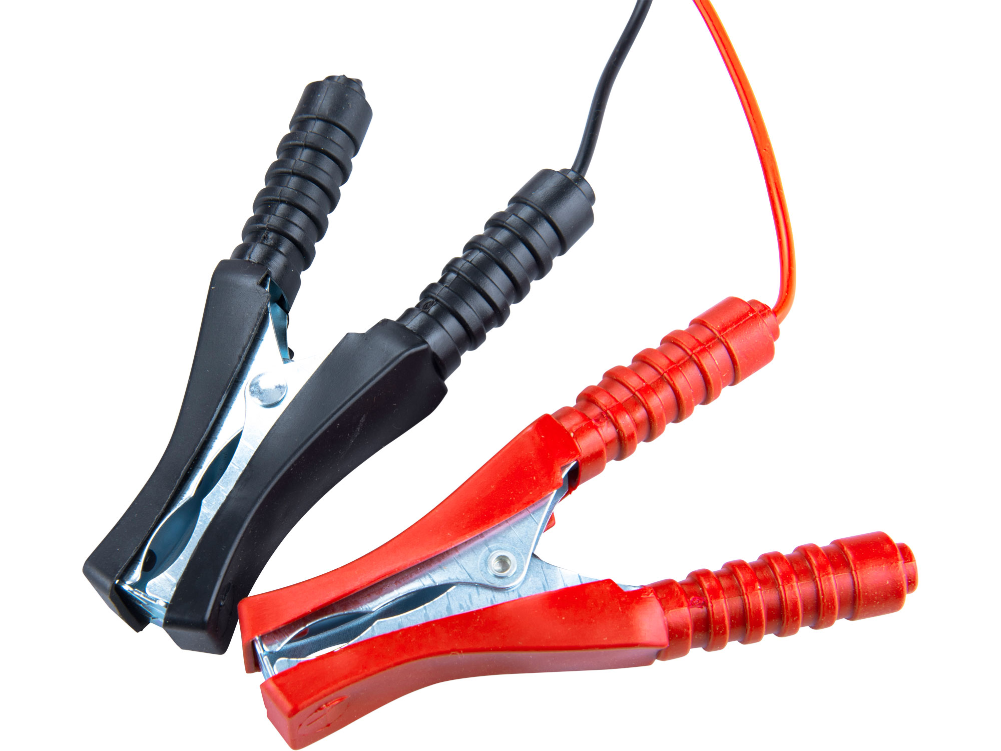 Arabanızın onarımı için en iyi araçlar: ipuçları ve öneriler