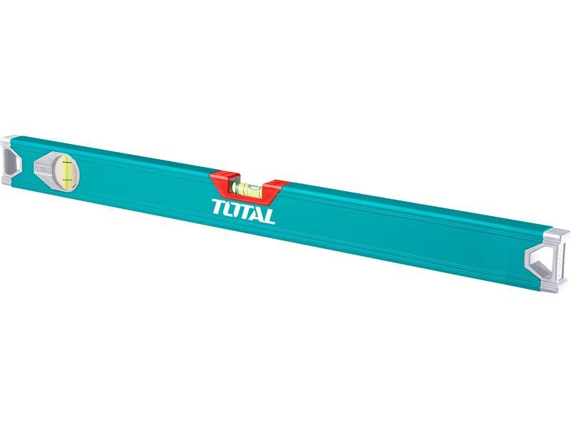 Su terazisi, 100 cm Su terazisi, 100 cm