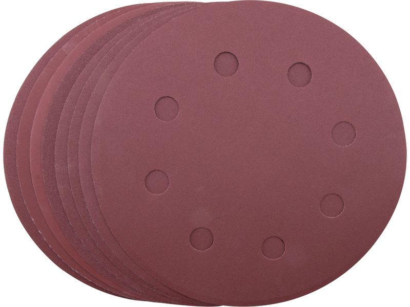 Bahçe pense, 32 cm Bahçe pense, 32 cm
