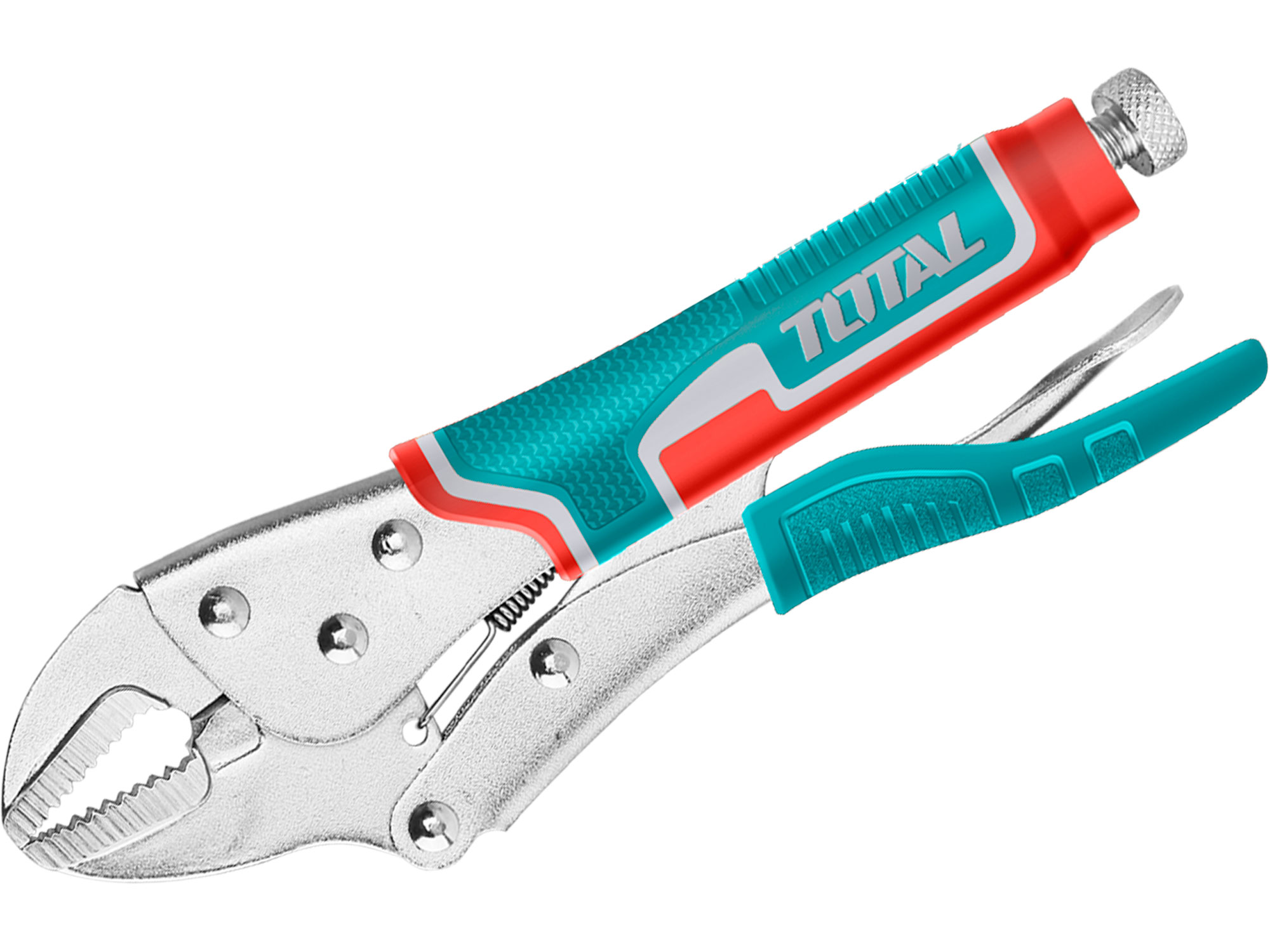 Total Hızlı serbest bırakma pensesi, 250 mm Total Hızlı serbest bırakma pensesi, 250 mm