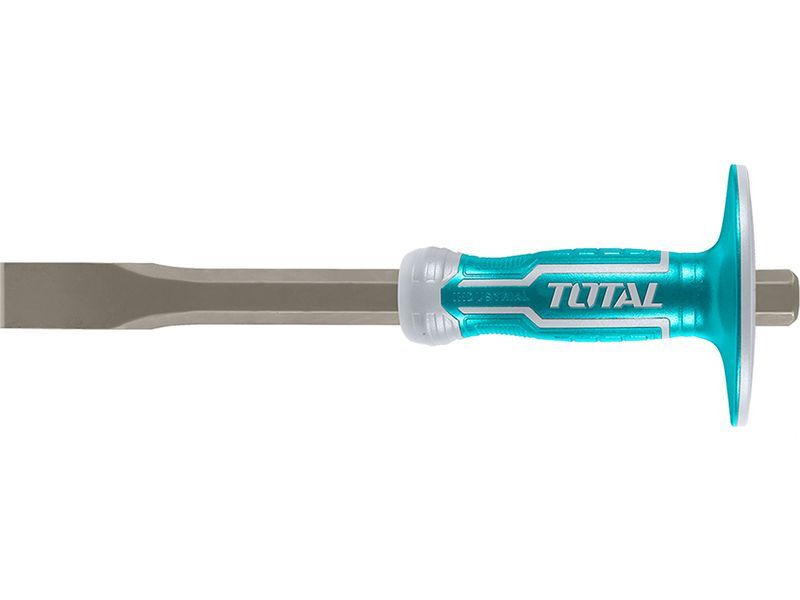 Keski, endüstriyel, 305 mm Keski, endüstriyel, 305 mm