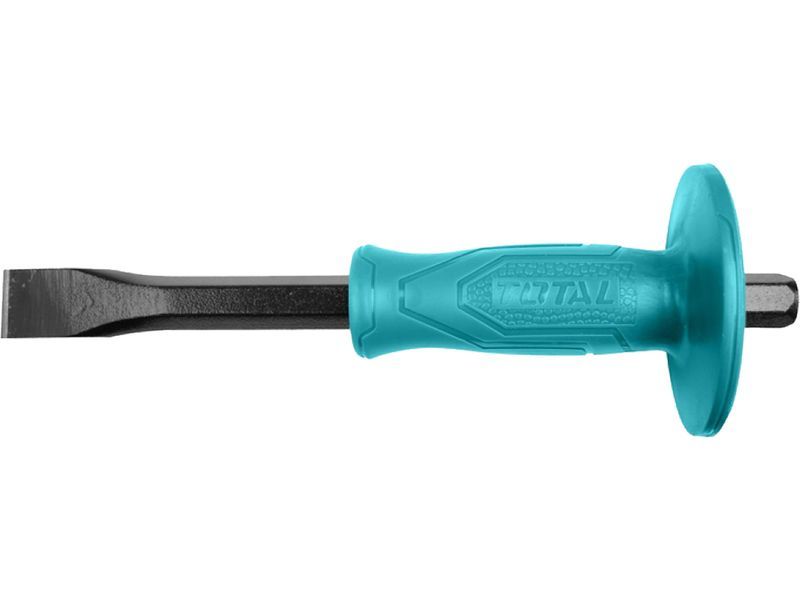 Keski, 250 mm Keski, 250 mm