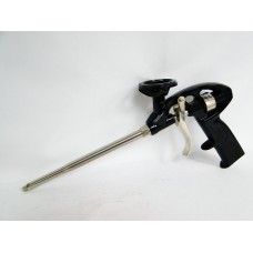 PU KÖPÜK TABANCA ÜST GÜÇLÜ CY-091 TS PU KÖPÜK TABANCA ÜST GÜÇLÜ CY-091 TS