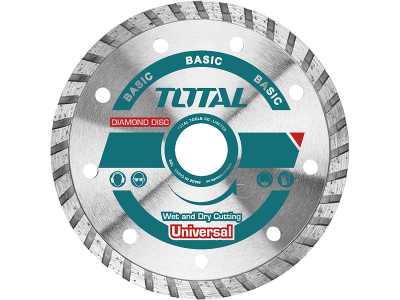 Bahçe pense, 32 cm Bahçe pense, 32 cm