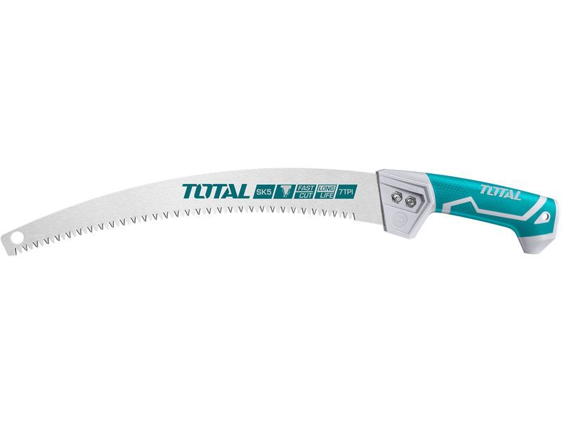 Ahşap, endüstri için 330 mm uzunluğunda testere Ahşap, endüstri için 330 mm uzunluğunda testere
